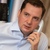 2021-08-30 13:05:19 GMT+00:00