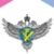 2021-08-03 18:01:35 GMT+00:00
