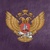 2021-10-05 05:46:25 GMT+00:00